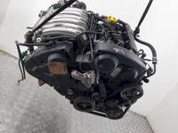 L7X M733 Двигатель Renault Laguna 2 Арт 1046683