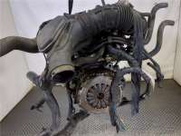 Двигатель  Kia Sportage 3 1.7 CRDi Дизель, 2012г. Z57712AZ00,D4FD  - Фото 3