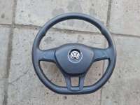  Рулевое колесо Volkswagen Passat B8 Арт 40040678