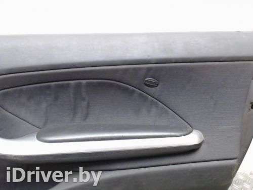 подушка безопасности перед прав BMW 3 E46 2002г.  - Фото 1