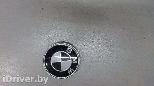 Колпачок литого диска BMW X3 E83 2004г. 36136783536 - Фото 1