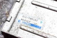 Интеркулер Subaru Outback 3 2008г. SIC-TM0180 , art979626 - Фото 8