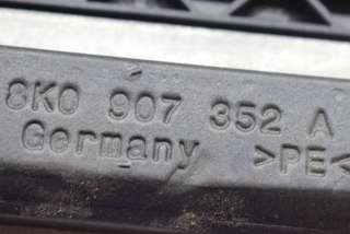 Блок управления двигателем Audi A5 (S5,RS5) 1 2012г. 03L906018JG, 8K0907352A , art1296044 - Фото 6