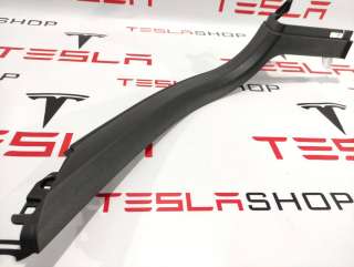 1009066-00-A Прочая запчасть Tesla model S Арт 9891048, вид 3