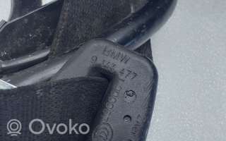 Ремень безопасности MINI Cooper cabrio 2012г. 9133477, , 619441300a , artSDD23648 - Фото 3