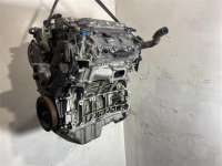 Двигатель  Honda Pilot 2 3.5 Бензин Бензин, 2013г. J35Z4  - Фото 2