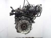 2ADFHV Двигатель Toyota Avensis 3 Арт 00144544