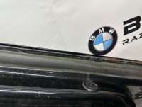 Дверь передняя правая BMW X5 E53 2005г.  - Фото 13