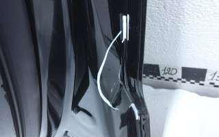 Дверь передняя правая Mercedes GL X166 2012г. A1667200205 - Фото 10