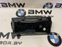 Аудиосистема (комплект) BMW X1 E84 2008г. 9170721, 9125348, 65839170721 - Фото 12