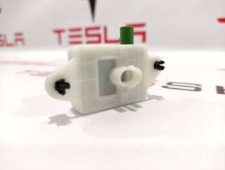 Антенна Tesla model 3 2020г. 1093306-00-E - Фото 3