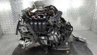 3ZR-FE Двигатель к Toyota Voxy Арт 87523
