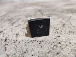  Кнопка ESP к Volkswagen Passat B6 Арт 33122358