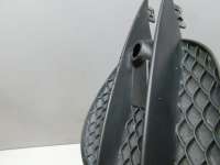 Решетка в бампер правая Mercedes GLC w253   - Фото 3