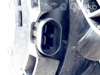 Диффузор вентилятора Nissan Qashqai+2 2012г. 5393199 , artRKO40621 - Фото 5