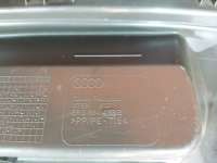 кожух замка багажника Audi Q5 1 2008г. 8R0864483B4PK, 8r0864483b - Фото 6