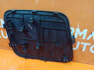 заглушка обшивки багажника Mitsubishi Outlander 3 2012г. 7230A769XA, 7230A769 - Фото 5