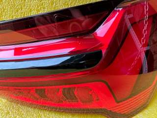 Фонарь задний правый Audi A6 C8 (S6,RS6) 2020г. 4K5945092G - Фото 3