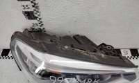 Фара передняя правая BMW X5 F15 2013г. 8496824 - Фото 3