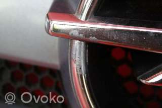 Решетка радиатора Opel Signum 2004г. 464192822, 464192822 , artMKO112620 - Фото 7