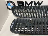 Решетка капота BMW X5 E53 2006г. 51137113731, 7113731, 51137113732, 7113732 - Фото 2