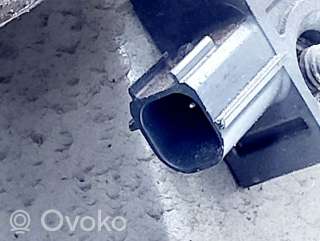 Планка под капот Opel Meriva 2 2012г. 13266113, 13334028 , artRKO39089 - Фото 8