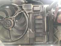  Вентилятора радиатора к MINI Cooper R50 Арт 52758643