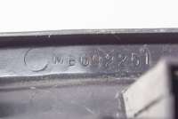 MB692251 , art819912 Накладка на порог Dodge Stealth Арт 819912, вид 5
