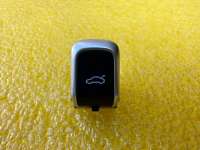 4H0959831B Кнопка открытия багажника к Audi A8 D4 (S8) Арт 9383_1