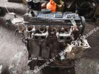  Двигатель к Citroen AX Арт 11843_1