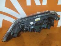 фара Toyota Alphard 3 2017г. 8118558560, 8115058560, 3е71 - Фото 9