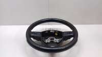 8K0419091AKURS Рулевое колесо для AIR BAG (без AIR BAG) к Audi Q7 4L Арт AM23026208