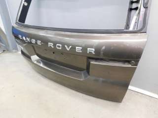  Дверь багажника Land Rover Range Rover Sport 2 Арт smt4386978, вид 3