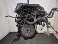 Двигатель  Land Rover Freelander 2 2.0 Турбо Дизель, 2006г. LCF105160L,TD4 204D3  - Фото 3