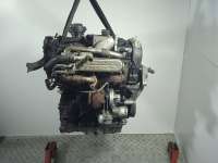Двигатель  Volkswagen Touran 1 1.9  Дизель, 2008г.   - Фото 5