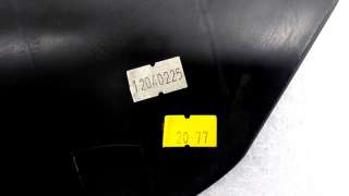Накладка порога Chevrolet Cruze J300 restailing 2012г. 95478755, 96897653 - Фото 10