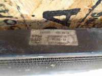 Радиатор кондиционера Chevrolet Suburban 2005г. 10358952 - Фото 4