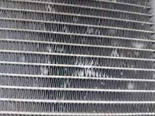 радиатор кондиционера Mitsubishi Pajero 4 2006г. 7812A223, 4477508890 - Фото 5