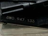8W0947133 ручка наружная двери Audi S4 B9 Арт 8144_10, вид 3