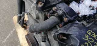 Двигатель  Chrysler 300С 1 2.7  Бензин, 2008г.   - Фото 7