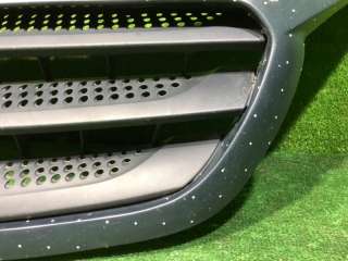 Решетка радиатора Mercedes Citan W415 2013г. A4158880023 - Фото 19