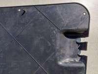 Обшивка крышки багажника Citroen Berlingo 1 restailing 1997г. 9621481977 - Фото 5