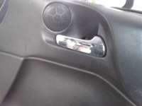  ручка боковой двери внутренняя перед прав к Opel Zafira A Арт 20003192/6