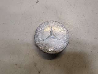  Колпачок литого диска к Mercedes C W204 Арт 8454762