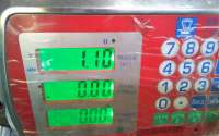 Дроссельная заслонка бензиновая Honda Jazz 1 2005г.  - Фото 7