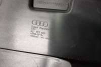 Панель передняя салона (торпедо) Audi Q7 4L 2006г. 4L1858041, 4L1857067, 4L0857969, 4L0857970 , art788474 - Фото 10