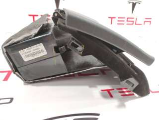 1003327-01-M Бардачок Tesla model X Арт 9885389, вид 2