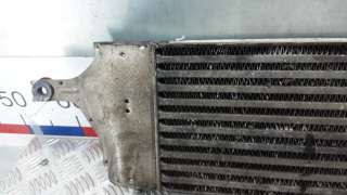  Радиатор интеркулера Nissan Qashqai 1  Арт CEA31KC01, вид 2
