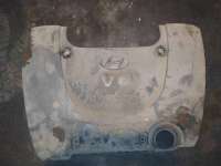  Декоративная крышка двигателя к Hyundai Sonata (EF)  Арт 0000_2505191555937