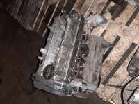  Двигатель к Mitsubishi Colt 6 Арт EM9-40-S